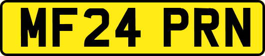 MF24PRN