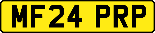MF24PRP