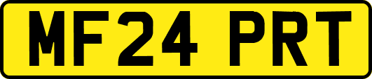 MF24PRT