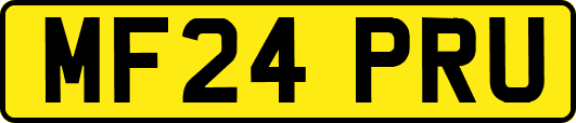MF24PRU