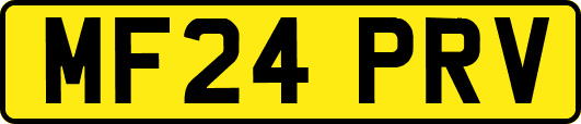 MF24PRV