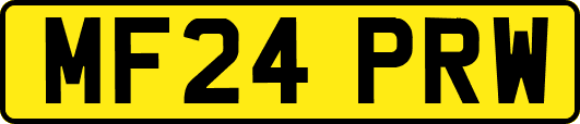 MF24PRW