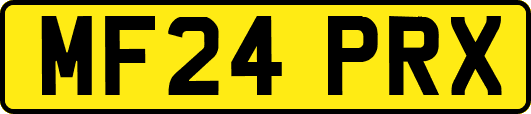 MF24PRX
