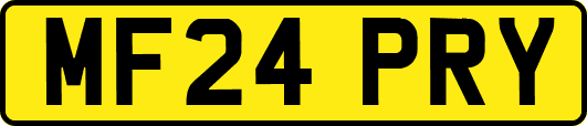 MF24PRY