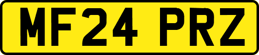 MF24PRZ