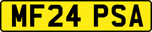 MF24PSA