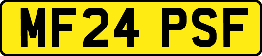 MF24PSF