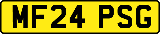MF24PSG