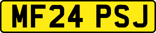 MF24PSJ