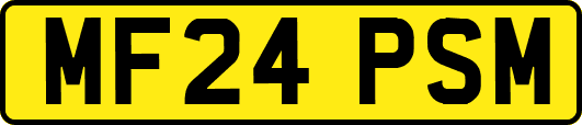 MF24PSM