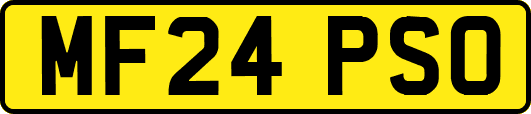 MF24PSO