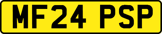 MF24PSP