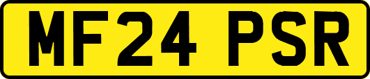 MF24PSR