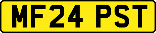 MF24PST