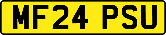 MF24PSU