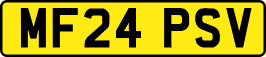 MF24PSV