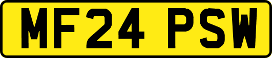 MF24PSW