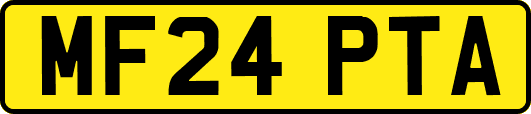 MF24PTA