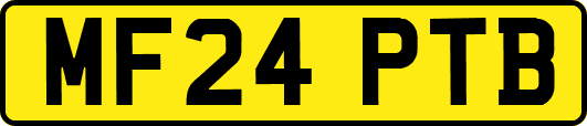 MF24PTB