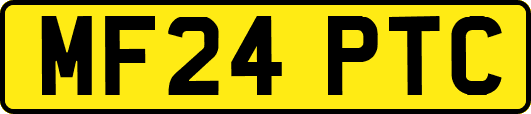MF24PTC