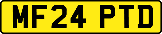 MF24PTD
