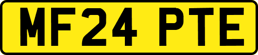 MF24PTE