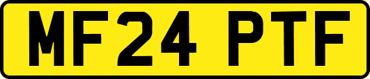 MF24PTF