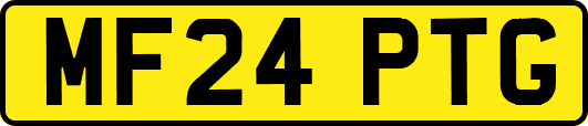 MF24PTG
