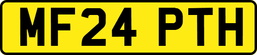 MF24PTH