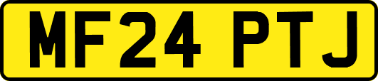 MF24PTJ