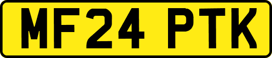 MF24PTK