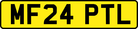 MF24PTL