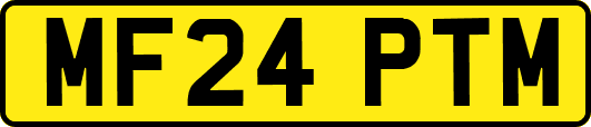 MF24PTM