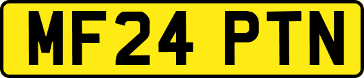 MF24PTN
