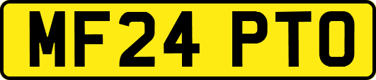 MF24PTO