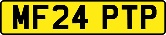 MF24PTP