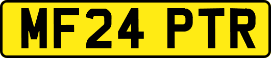 MF24PTR