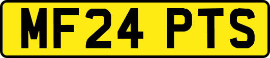 MF24PTS