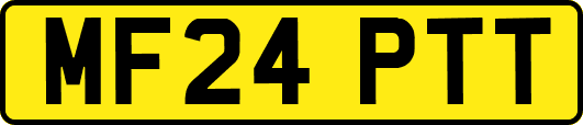 MF24PTT