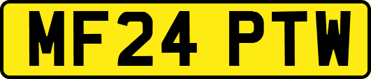MF24PTW