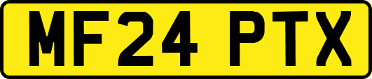 MF24PTX