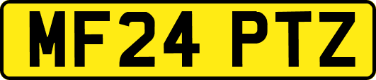 MF24PTZ