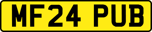 MF24PUB