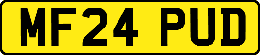 MF24PUD