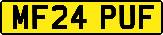 MF24PUF