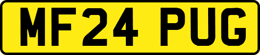 MF24PUG
