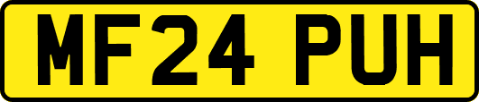 MF24PUH