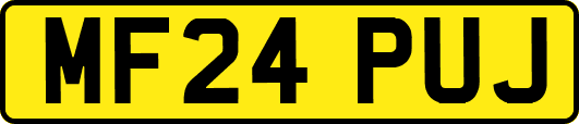 MF24PUJ