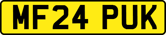 MF24PUK