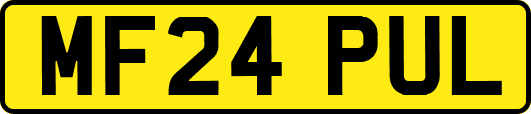 MF24PUL